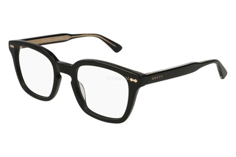 gucci gg1081s 001|gg0184o eyeglasses.